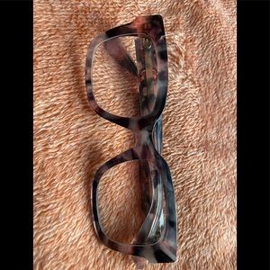 GUCCI GG0211OA Eyeglasses
